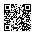 146138-6 QRCode