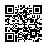 146139-5 QRCode