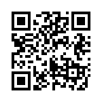 146139-9 QRCode