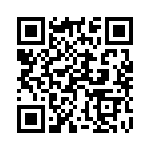 146140-4 QRCode