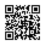 146140-9 QRCode