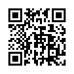 1461791001 QRCode