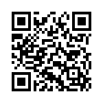 1462038-4 QRCode