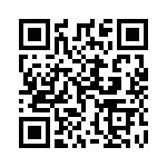 1462043-7 QRCode