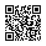 1462050-5 QRCode