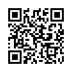 1462051-4 QRCode