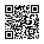 146220-4 QRCode