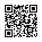 146255-8 QRCode