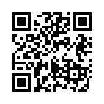 146264-1 QRCode