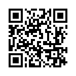 146274-1 QRCode