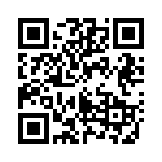 146284-3 QRCode