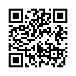 146304-2 QRCode