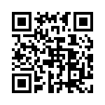 146311-8 QRCode