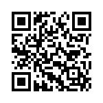 146397-1 QRCode