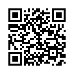 146425-5 QRCode