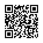 146443-6 QRCode