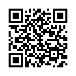 146458-1 QRCode