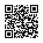 146461-2 QRCode