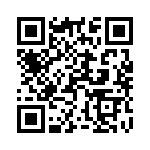 146467-2 QRCode