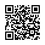 146467-8 QRCode