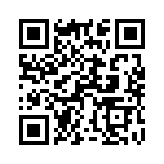 146468-8 QRCode