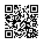 146471-2 QRCode