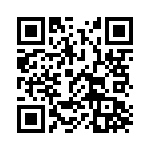 146473-9 QRCode