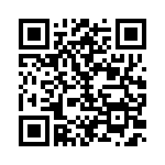 146475-1 QRCode