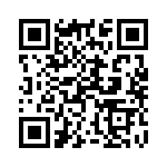 146477-5 QRCode