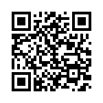 146479-9 QRCode