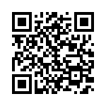 146480-9 QRCode