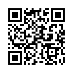 146482-2 QRCode