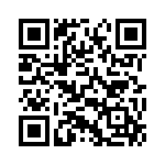 146482-3 QRCode