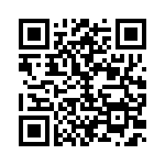 146482-6 QRCode