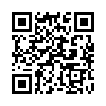 146483-4 QRCode