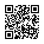 146483-9 QRCode