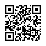 146485-4 QRCode