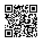 146485-9 QRCode