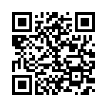 146487-9 QRCode