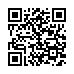 146488-9 QRCode