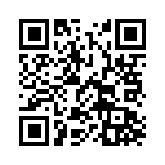 146490-2 QRCode