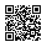 146491-3 QRCode