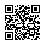 146491-7 QRCode