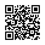 146492-2 QRCode