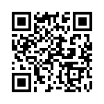 146492-5 QRCode