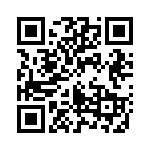 146493-3 QRCode