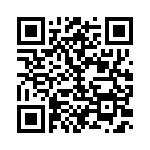 146493-9 QRCode