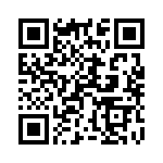 146494-7 QRCode