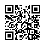 146496-6 QRCode