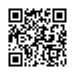 146499-3 QRCode